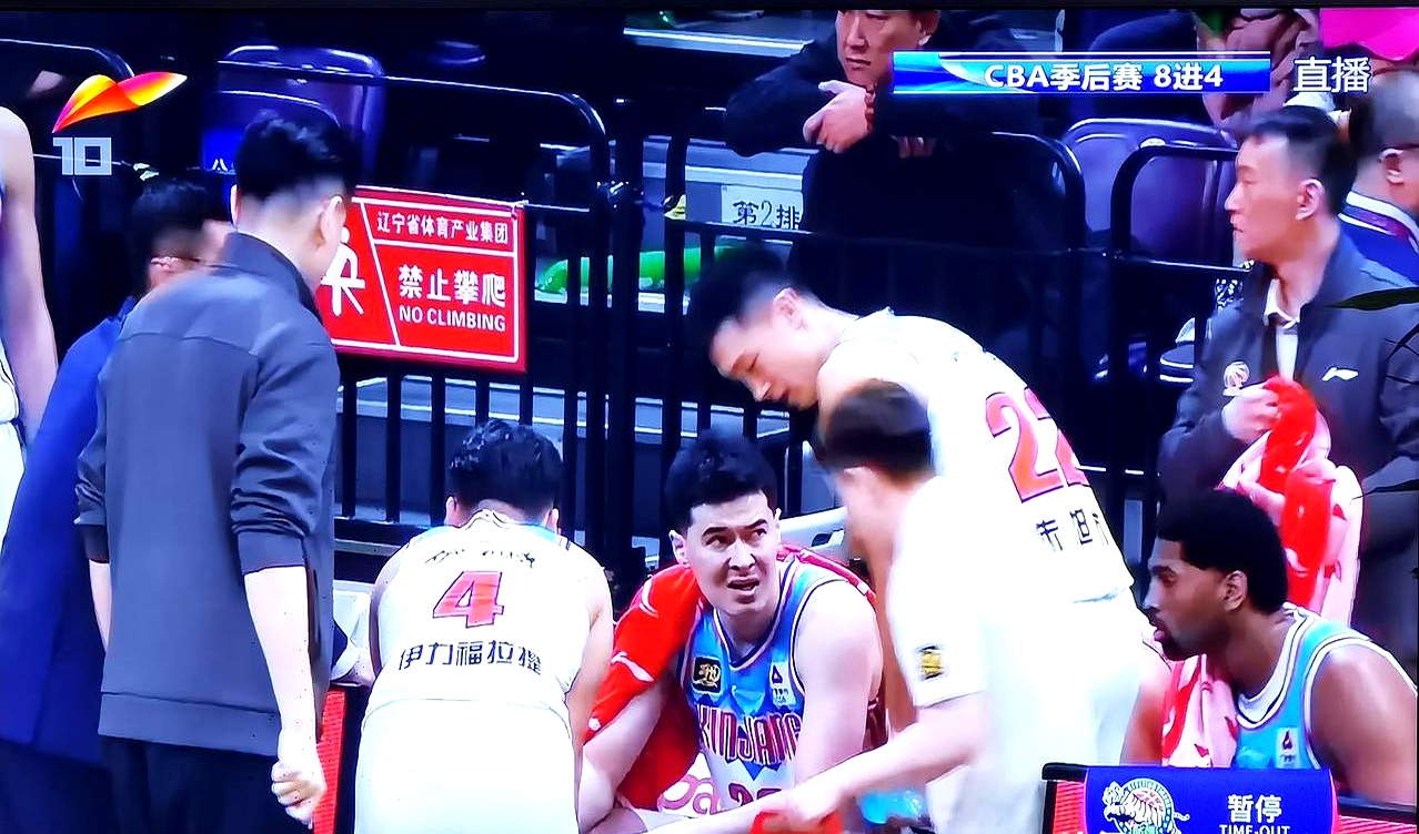 B体育体育登录入口-关于萨拉戈萨主场逼平对手，难分高下的信息