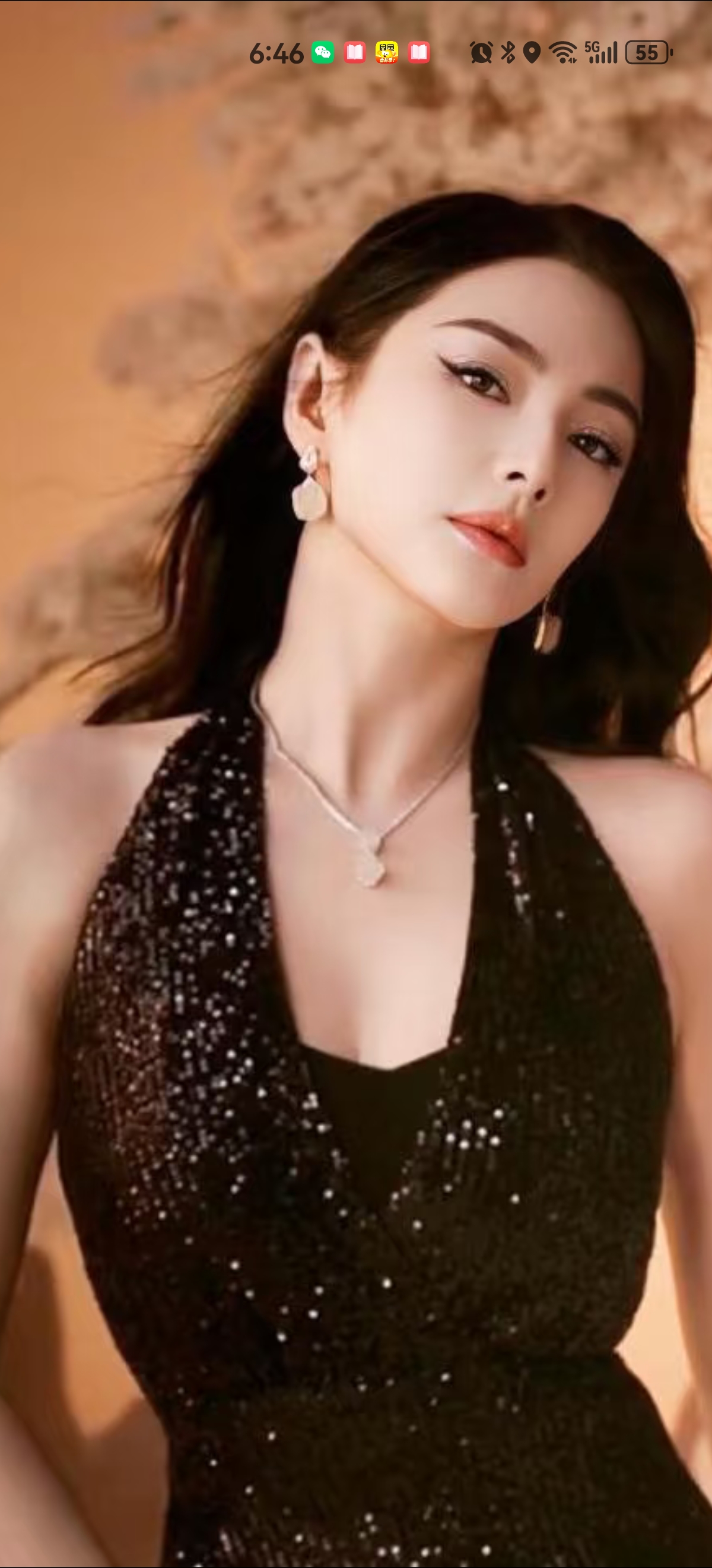 张雨绮怀孕喜讯曝光，离婚婆婆负责称职的简单介绍