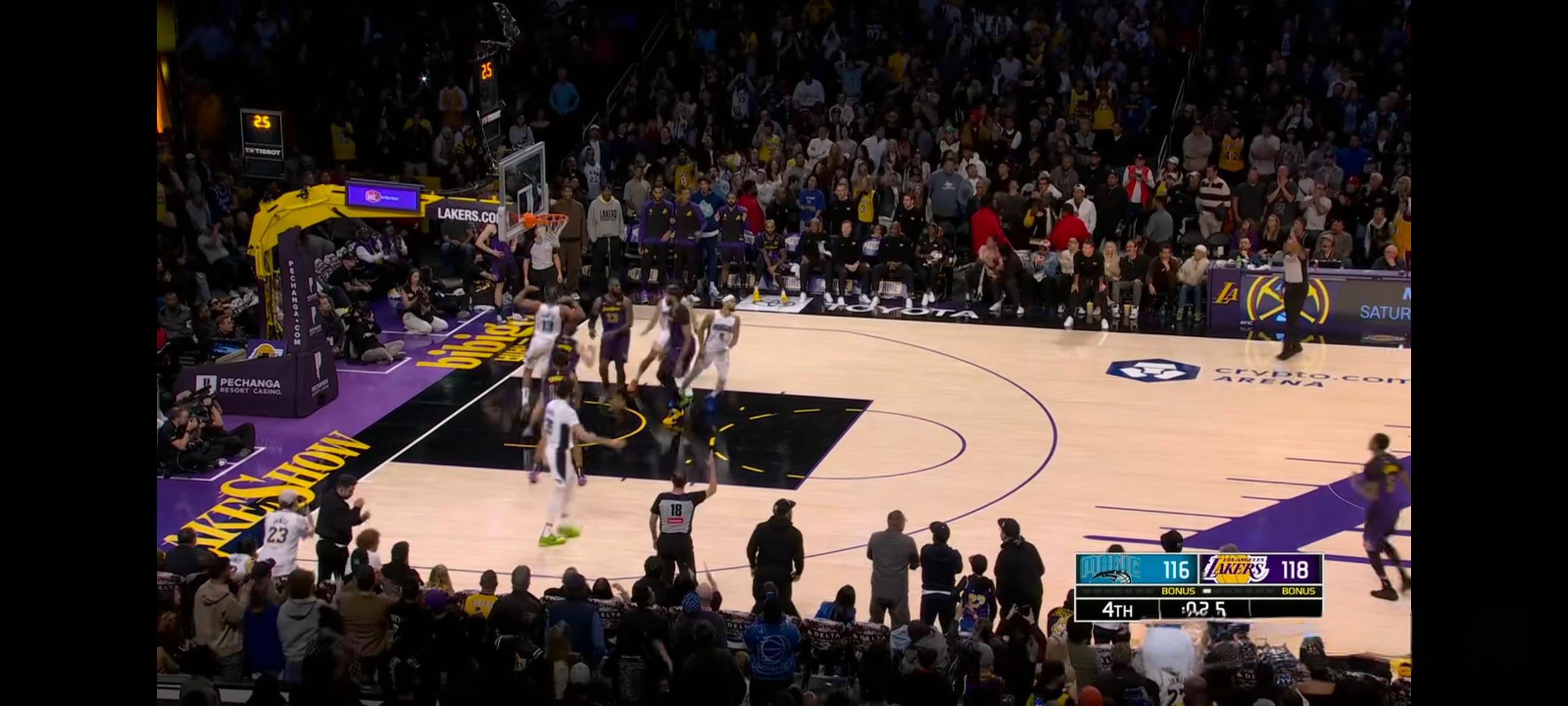 NBA东西部球队拼杀争夺，战绩互动渐入均势的简单介绍