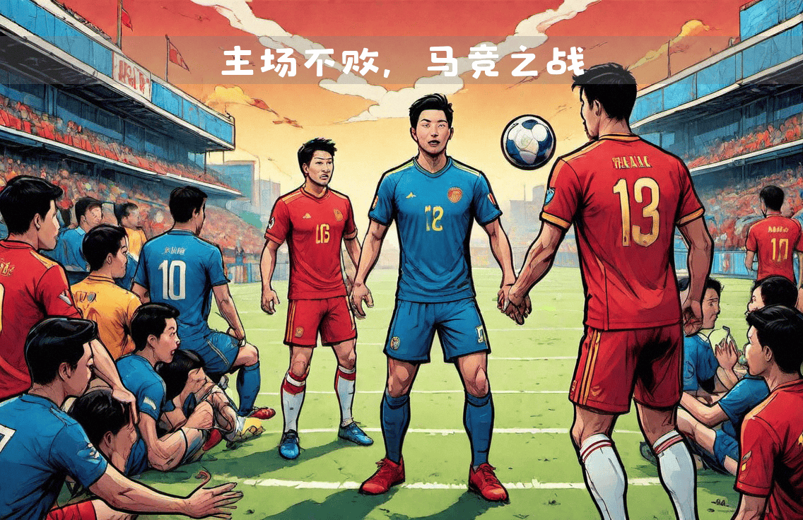 B体育体育链接-里尔战胜即将迎接的对手，备战之际士气高涨的简单介绍