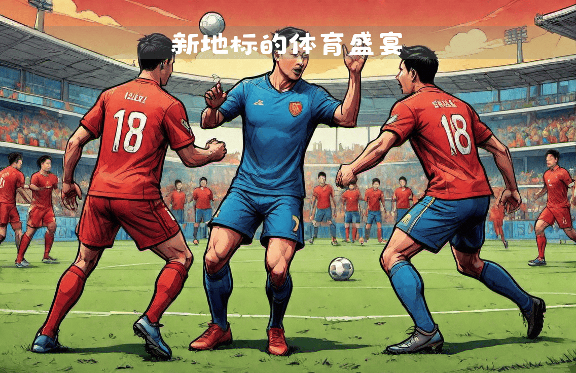 B体育体育培训-包含米兰德比大战，国际米兰踢得精彩的词条