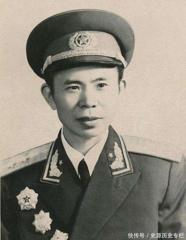 汉诺威客场失利，再次遭遇挫折