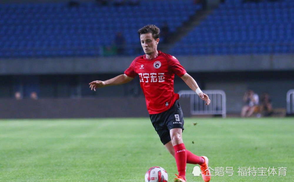 绿城击败辽宁宏运，赢得宝贵三分的简单介绍
