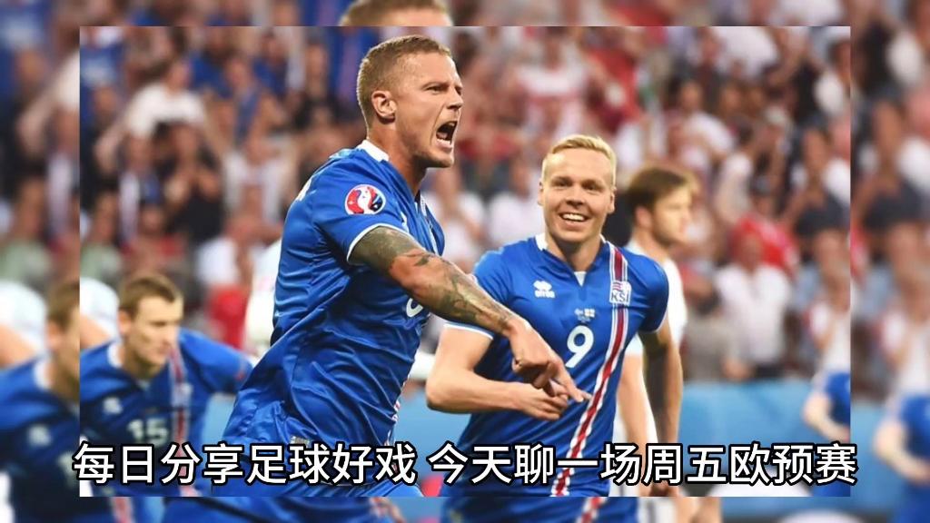 卢森堡大获全胜，成功晋级欧预赛决赛的简单介绍