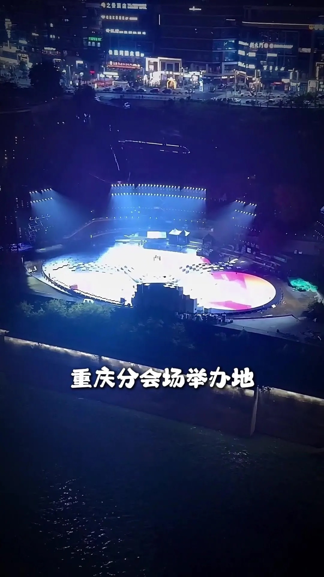 B体育体育官网入口-重庆主场大胜广东，表现出色