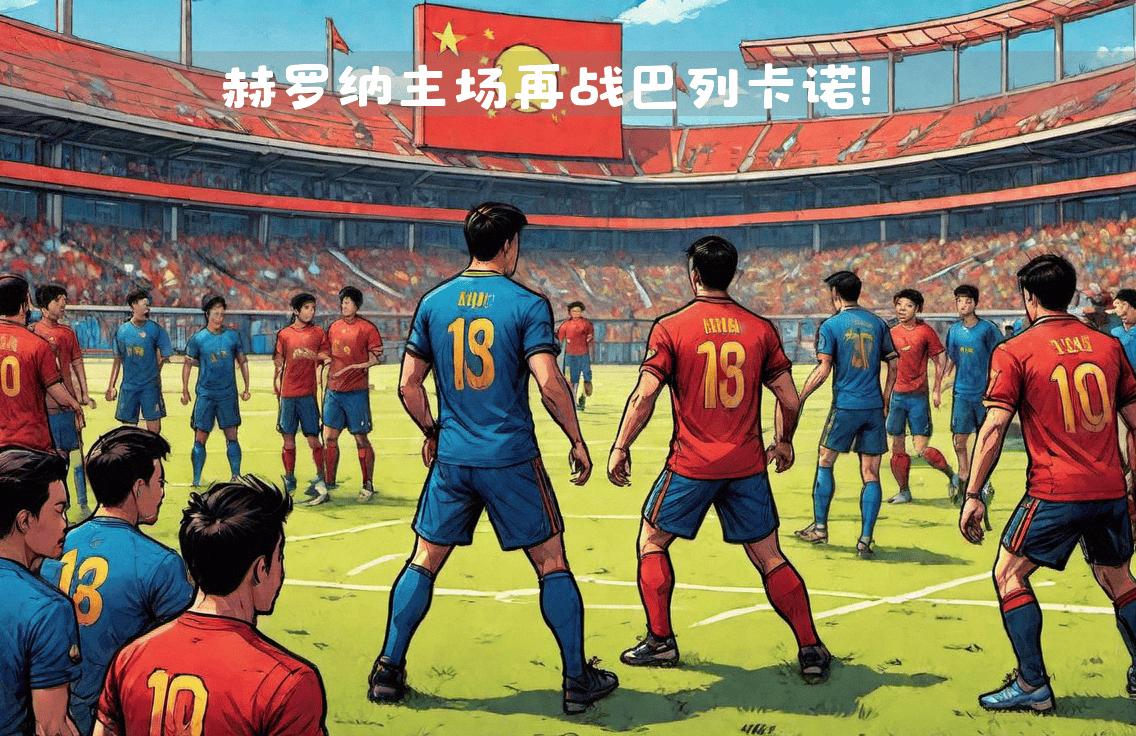B体育体育网址-利物浦主帅助阵备战，国家队士气高昂迎战的简单介绍