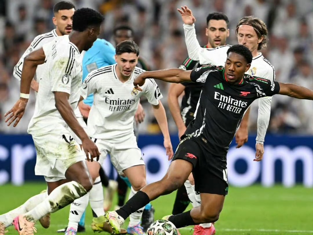 B体育体育视频-包含皇家马德里双核心伤愈复出，再战欧战的词条