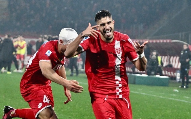 那不勒斯主场惜败,冠军梦或将破灭的简单介绍 那不勒斯主场惜败,冠军梦或将破灭的简单介绍