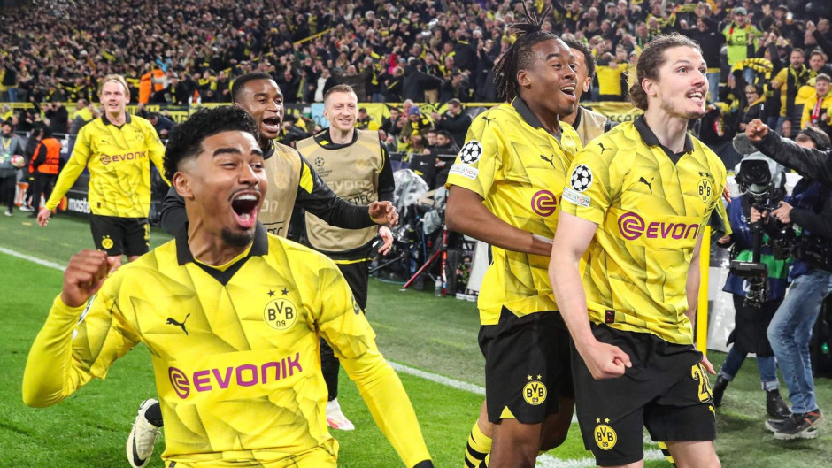 B体育体育官网入口-斯图加特主帅换帅后，队员士气大增