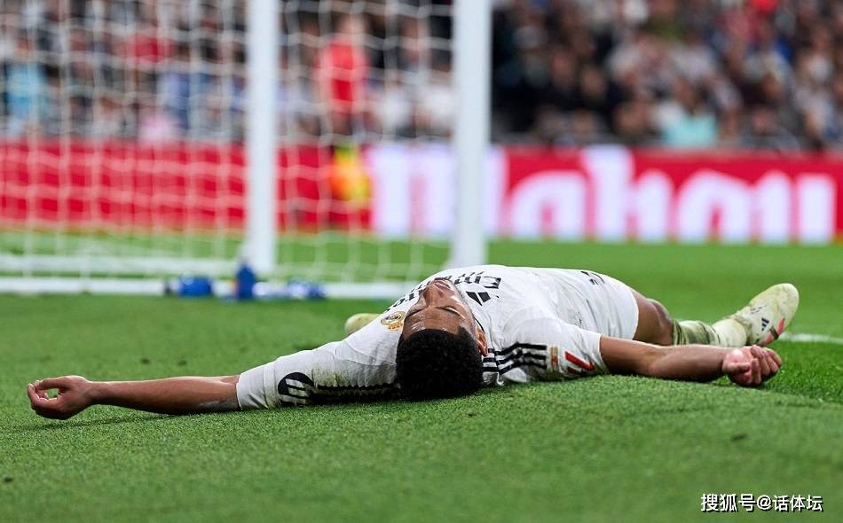 B体育体育教练-阿森纳连胜不止，瓦伦西亚追赶步伐的简单介绍