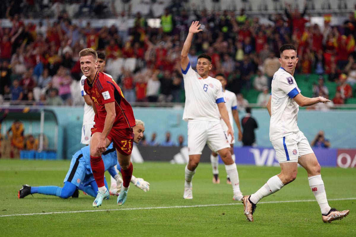 包含摩纳哥再胜，法甲劲旅稳固前四位置的词条