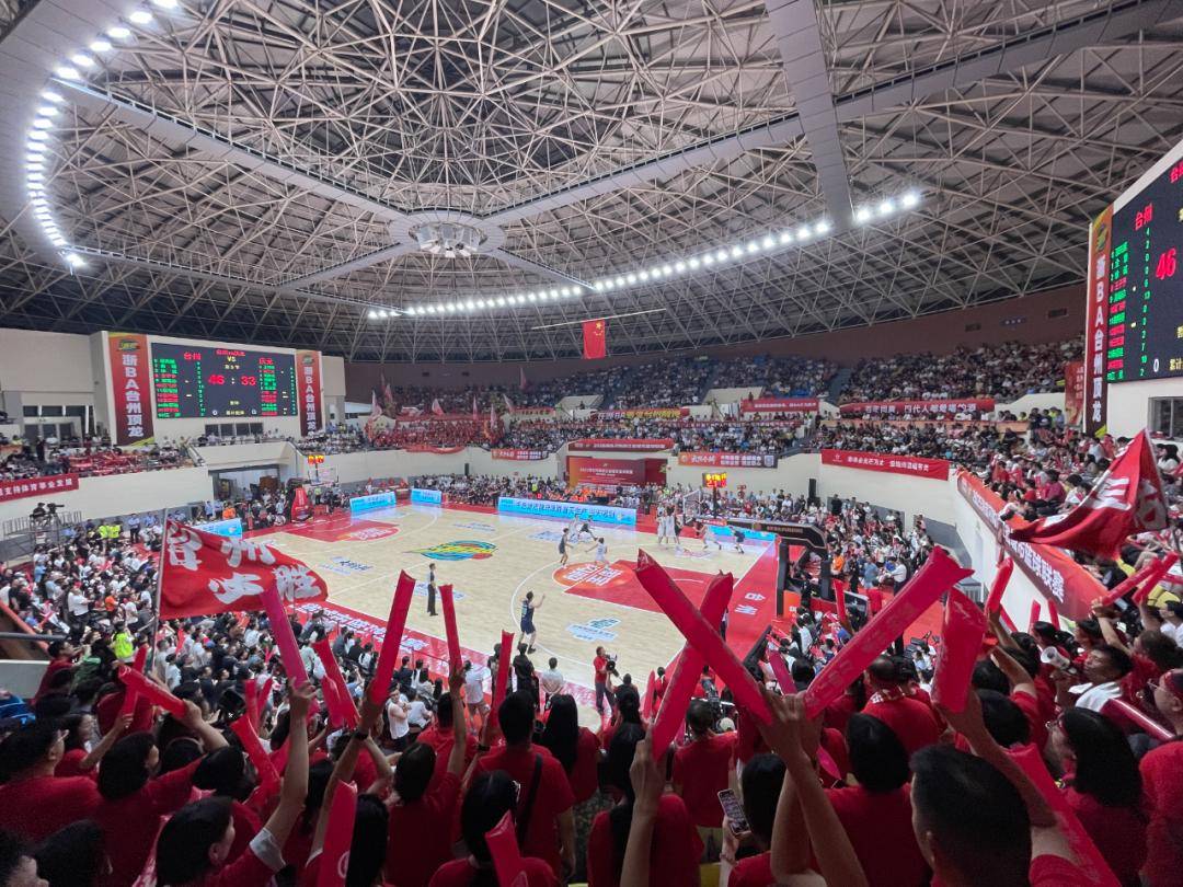 B体育体育亚洲官网-关于精彩对决：浙江对阵山西，战火激烈的信息