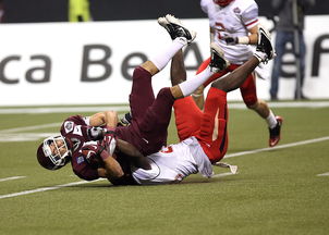 B体育体育app-欧洲足球锦标赛卫冕冠军备战开启，欧洲足球锦标赛结果