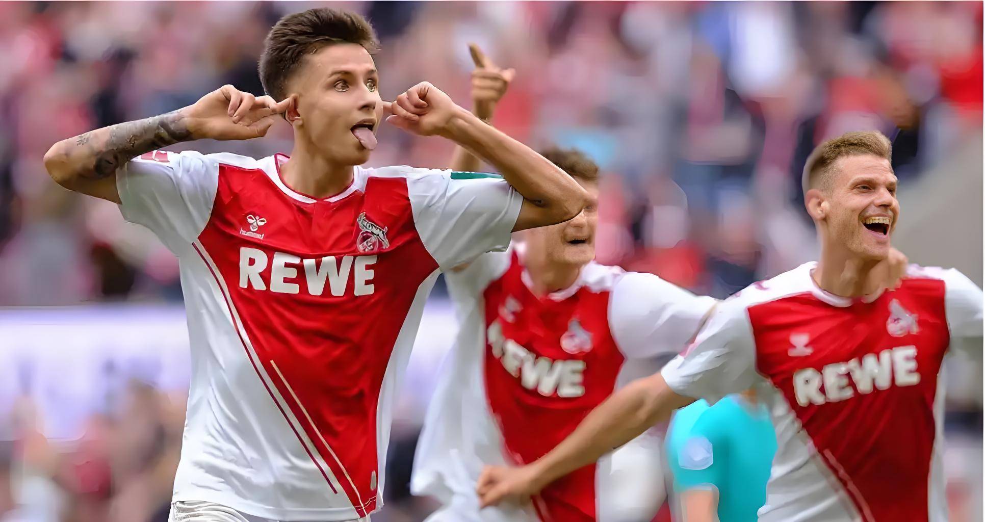 B体育体育投注-沙尔克04客场战胜勒沃库森，联赛保级形势仍存戏的简单介绍