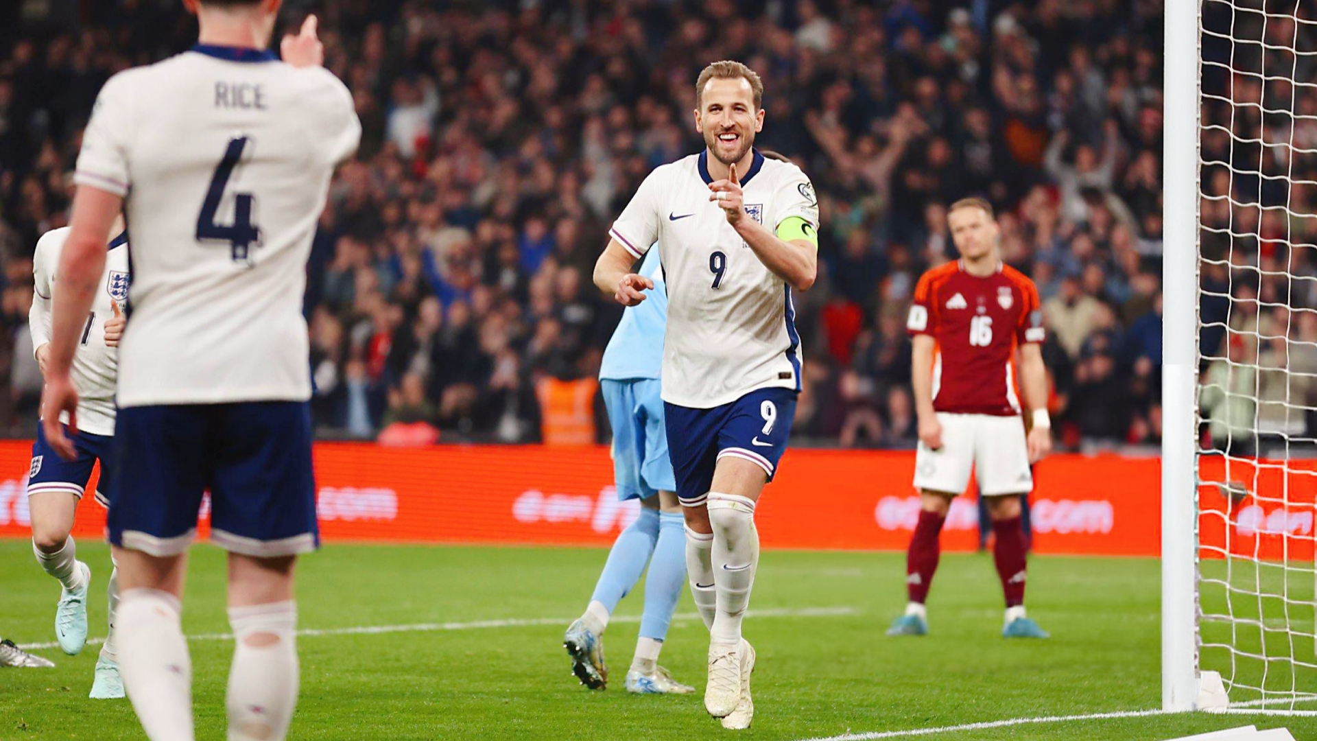 B体育体育注册-英格兰球员凯恩成为欧洲杯最佳射手