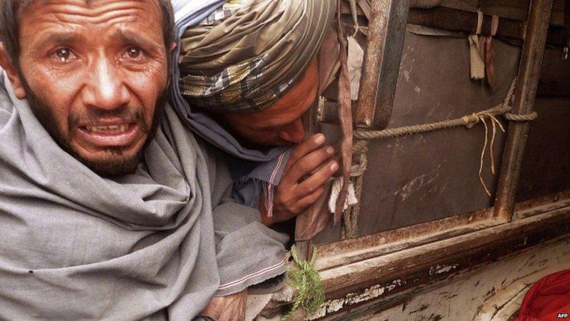 阿富汗主场宽恕关同字晋级新西兰的简单介绍