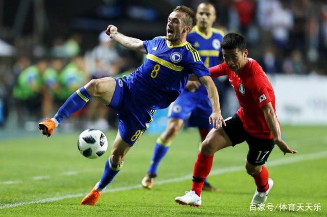 B体育体育亚洲官网-关于日本队在客场战胜波黑队，喜迎胜利的信息