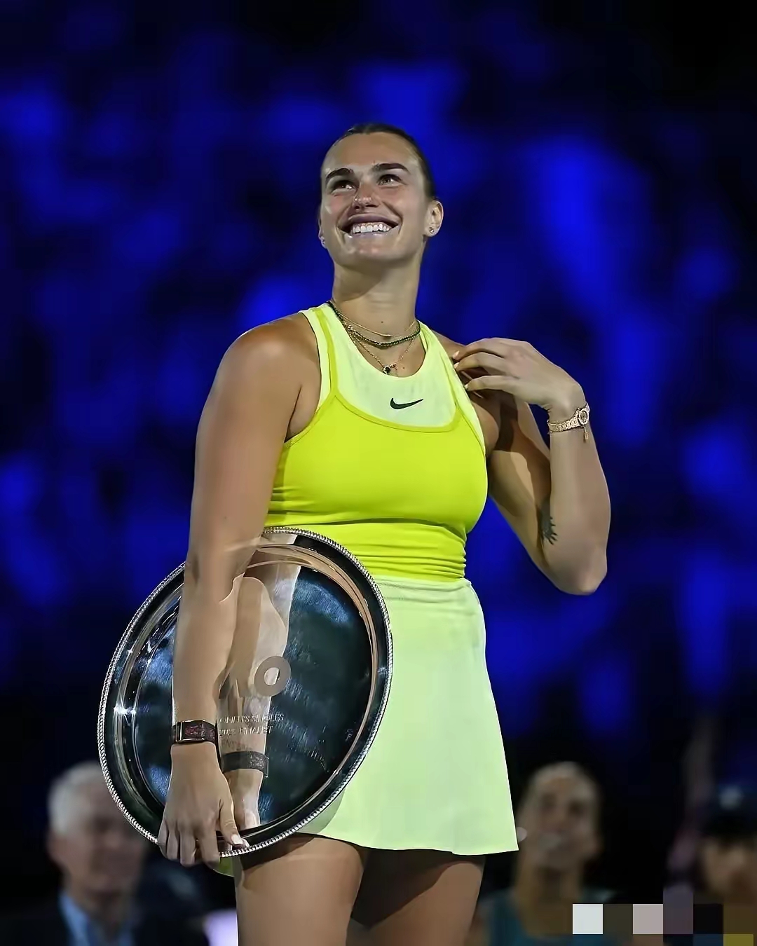 B体育体育活动-古巴选手展现实力，受到瞩目