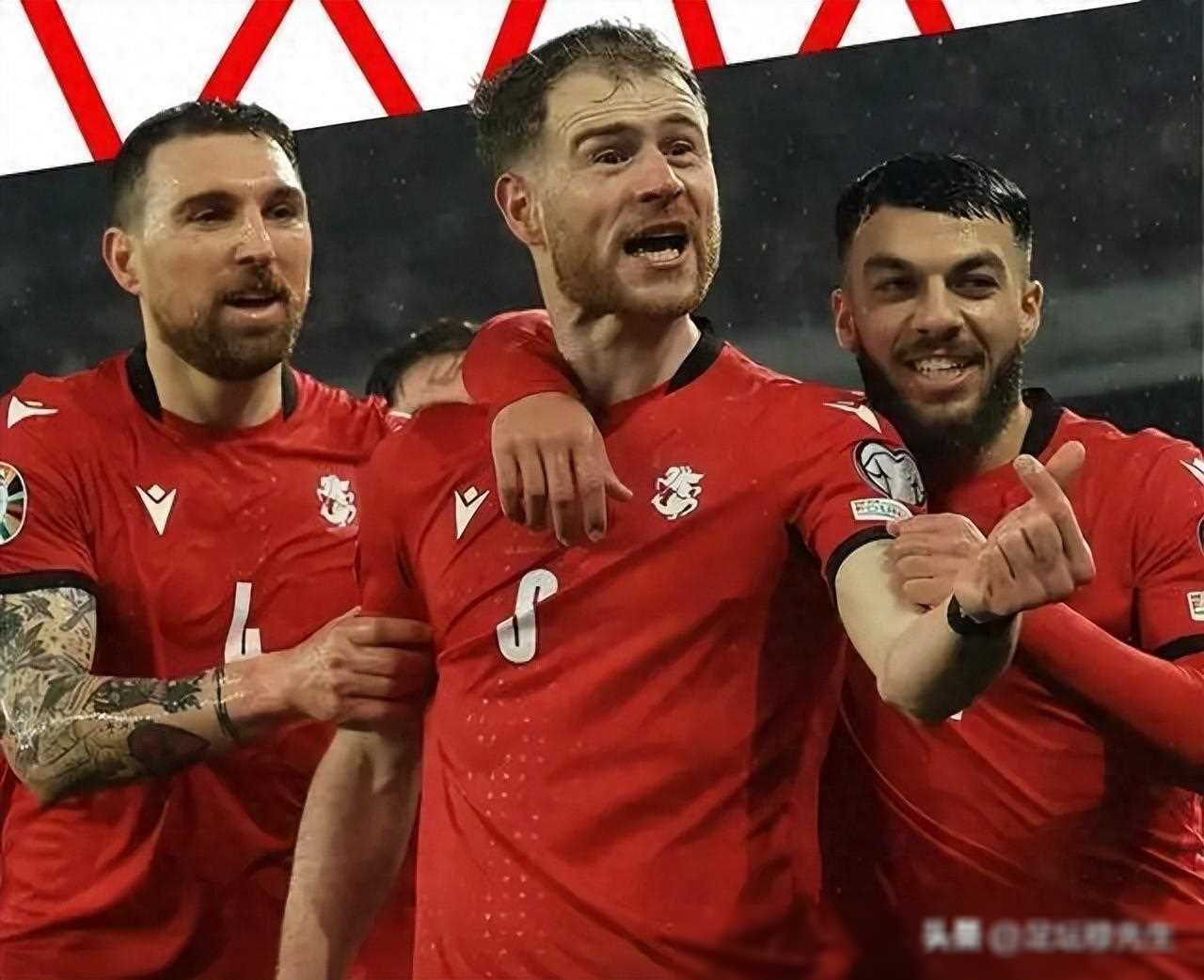 B体育体育官网-欧洲球队展现出色实力，赢得了重要比赛