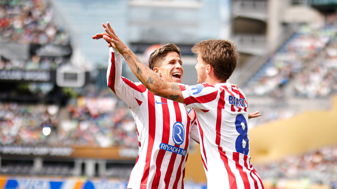 B体育体育app下载地址-比达尔双响，巴塞罗那客场轻取西班牙人的简单介绍