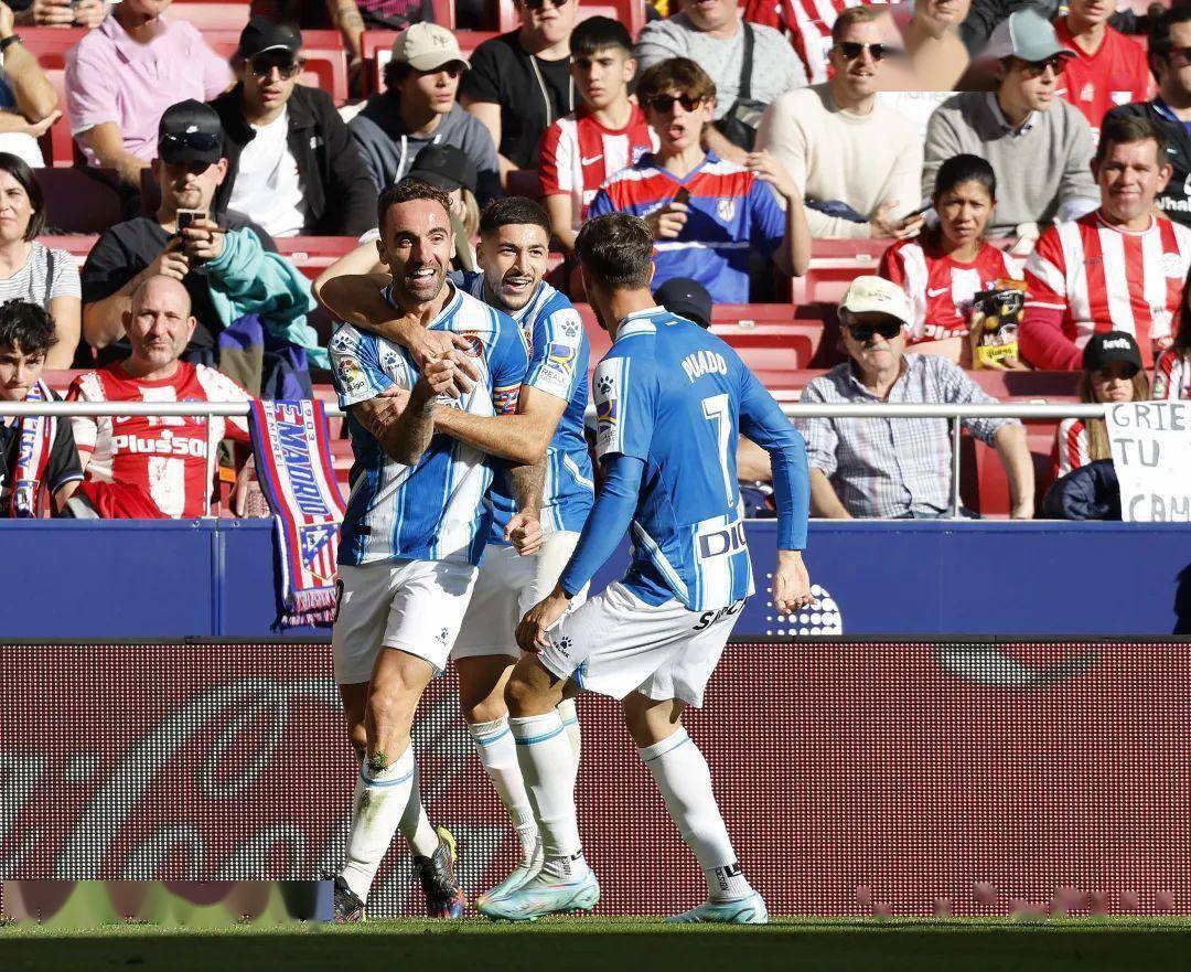 比达尔双响，巴塞罗那客场轻取西班牙人的简单介绍