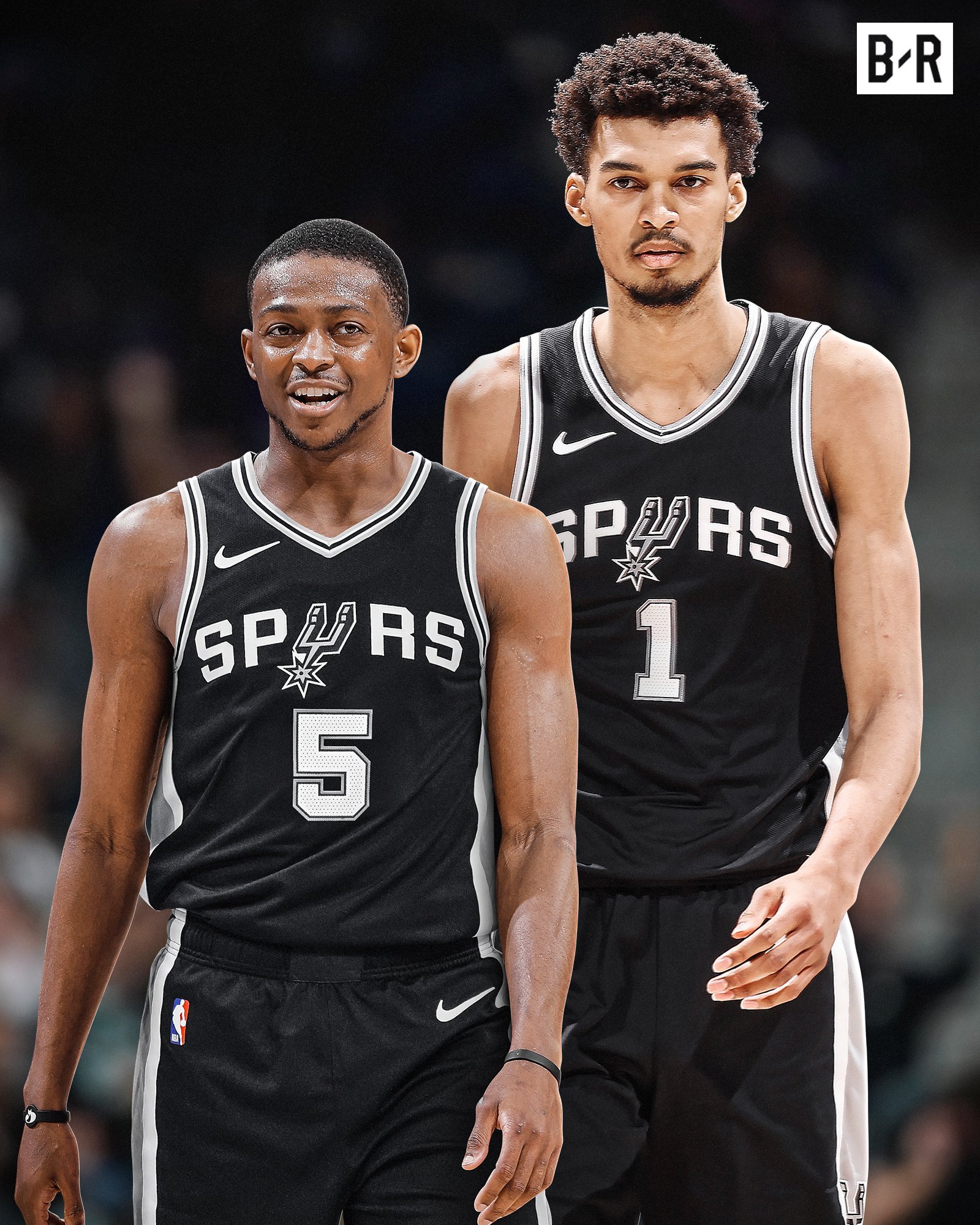 B体育体育网页版登录入口-马刺轻松击败国王，稳居前列的简单介绍