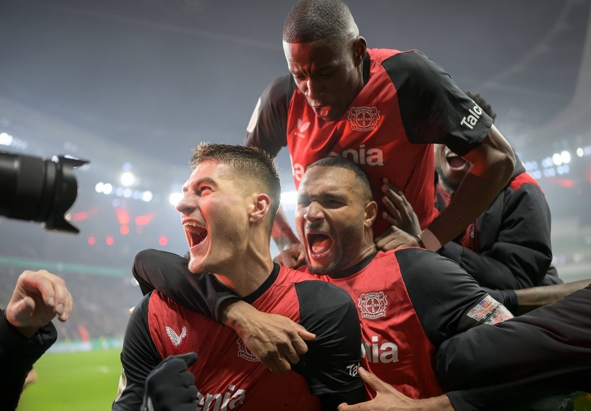 B体育体育直播-包含莱比锡红牛连胜止步，遭遇客场惨败的词条