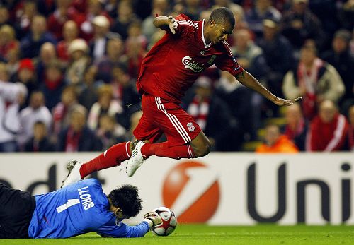 B体育体育培训-里昂客场负于雷恩，遭遇两连败的简单介绍