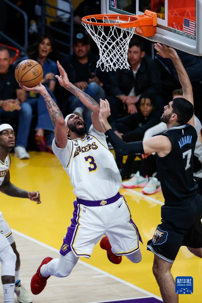 B体育体育官网app-灰熊主帅无奈接受连败，球队面临冲击季后赛艰难局面的简单介绍