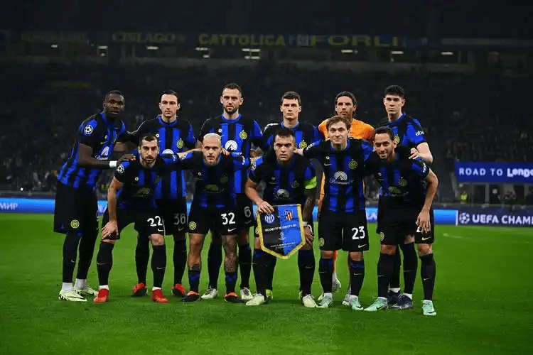 B体育体育网页版-AC米兰力克乌迪内斯，继续追赶榜首球队的简单介绍