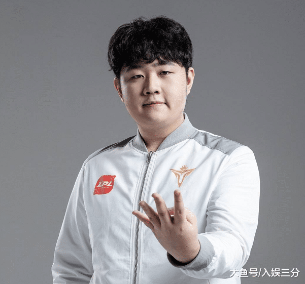 阿曼队伍力挽狂澜，展现实力