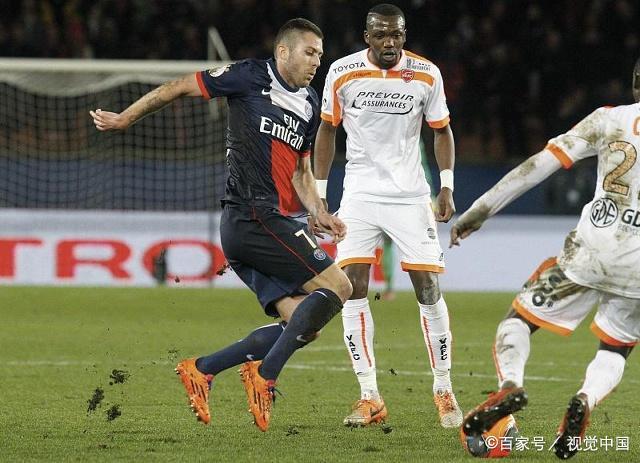 B体育体育登录入口-瓦朗谢纳主场逼平奥尔良，继续保持不败