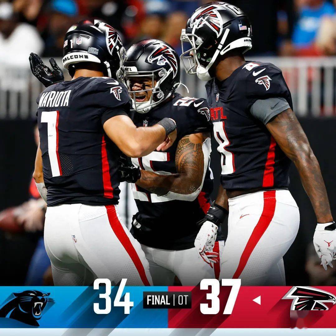 瓦朗谢纳主场逼平奥尔良，继续保持不败