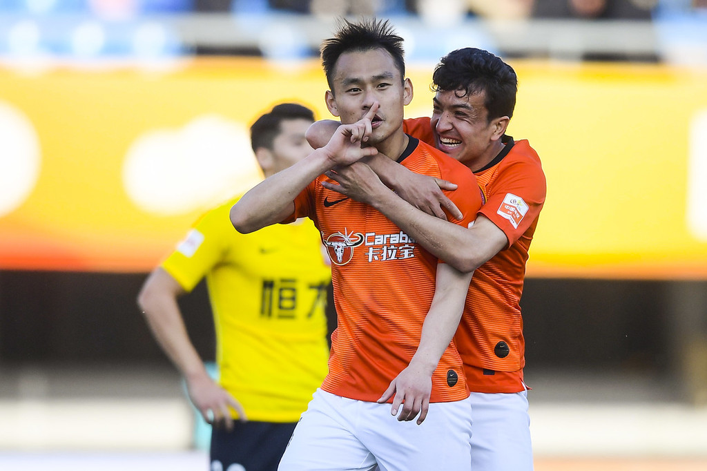 B体育体育新闻-步行者锋卫心无旁鹜，球队整体士气持续高涨的简单介绍