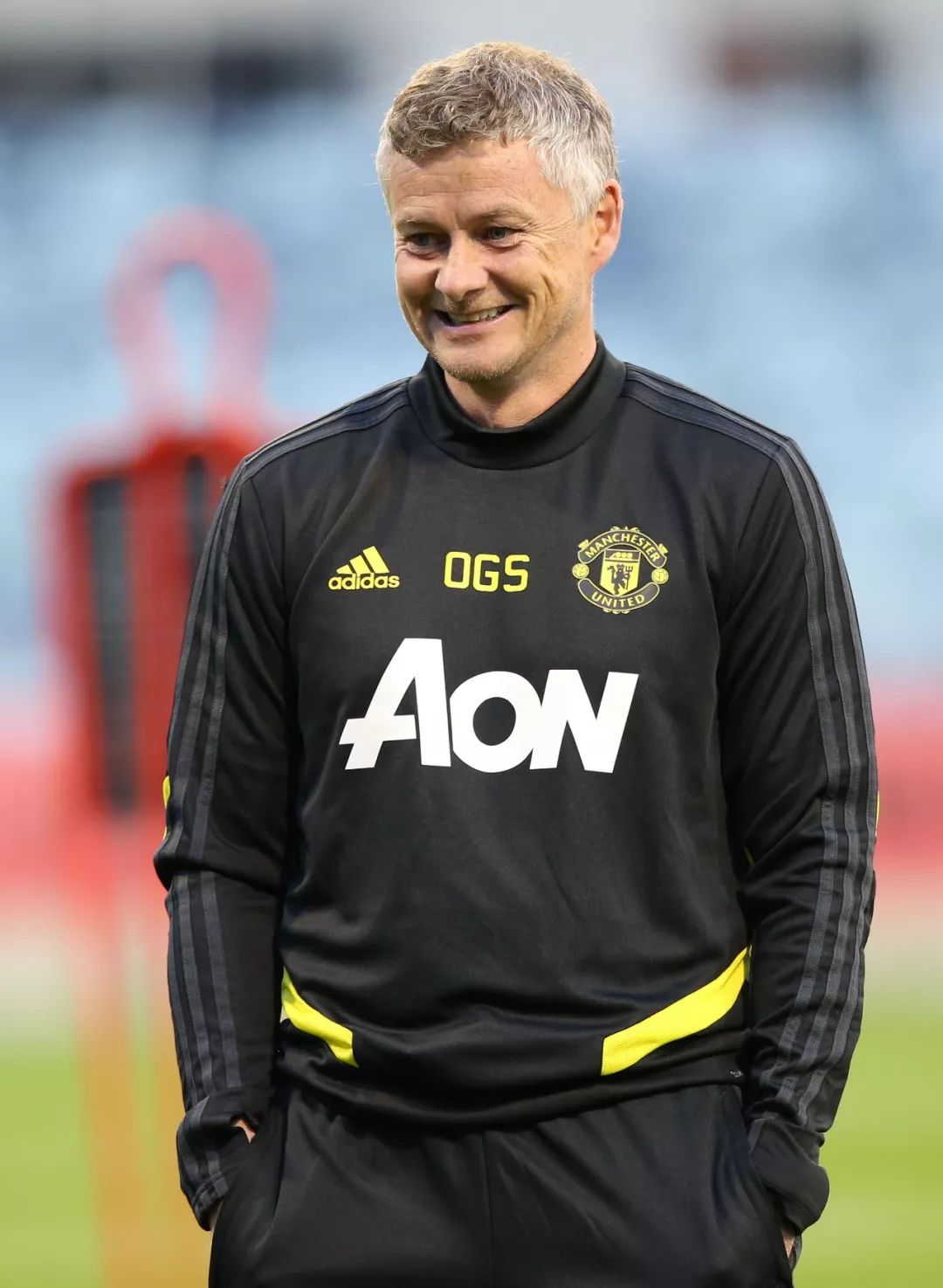 步行者锋卫心无旁鹜，球队整体士气持续高涨的简单介绍