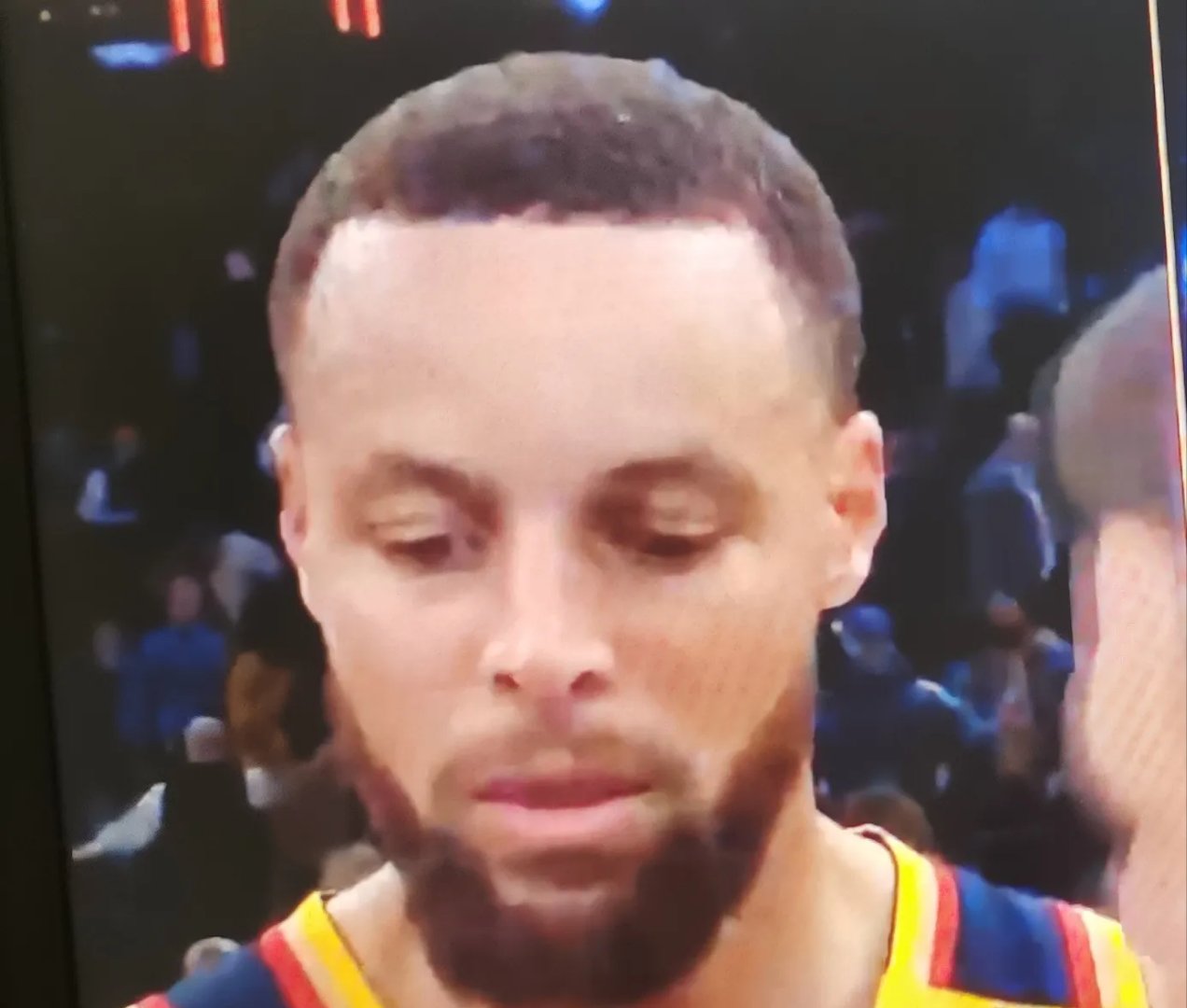 B体育体育链接-包含勇士主帅连吞两负，状态低迷惹困扰的词条