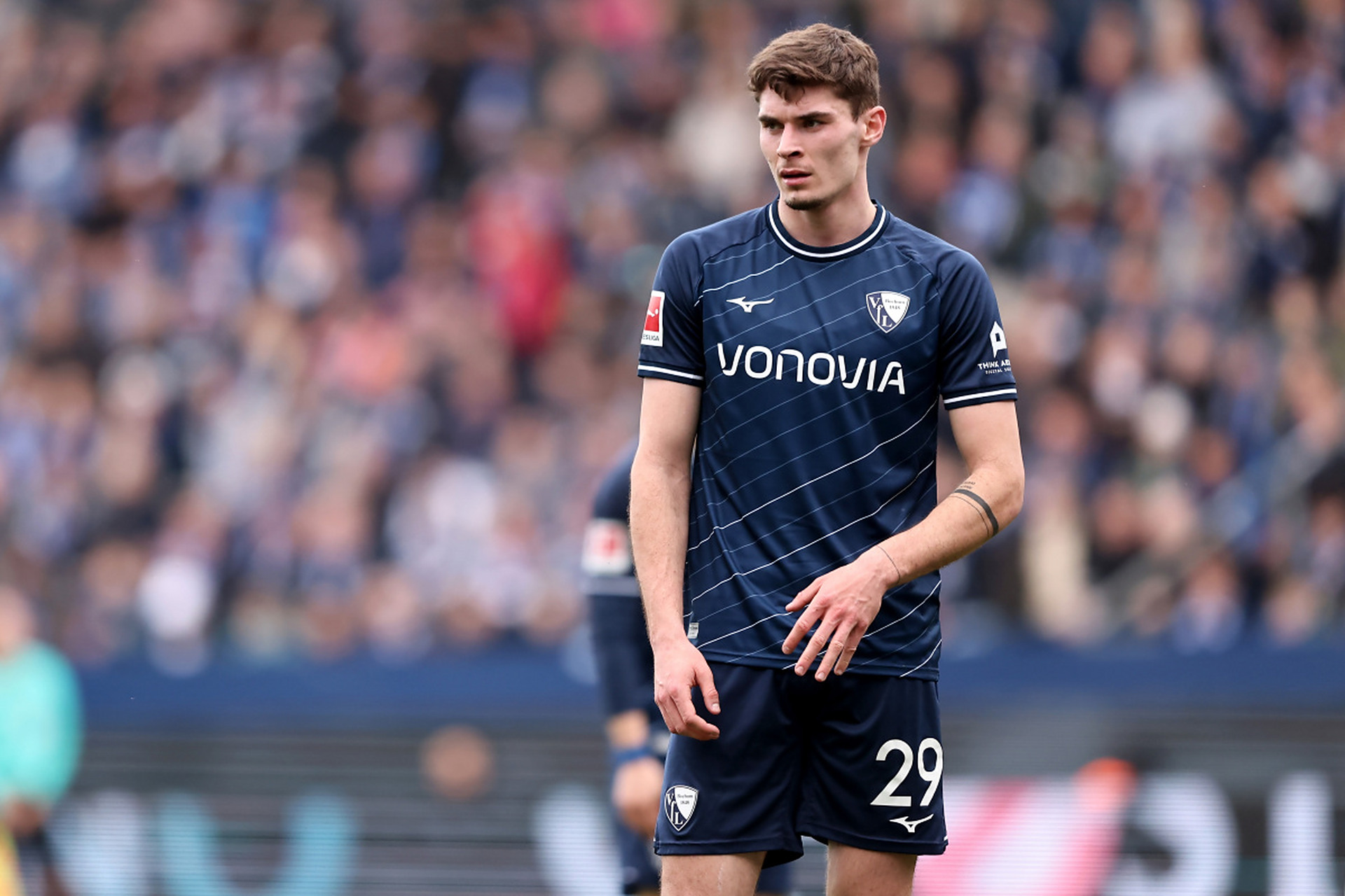 弗赖堡在主场大胜对手，士气高涨的简单介绍