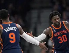 纽波特县主场大胜格林茅斯，豪取四连胜