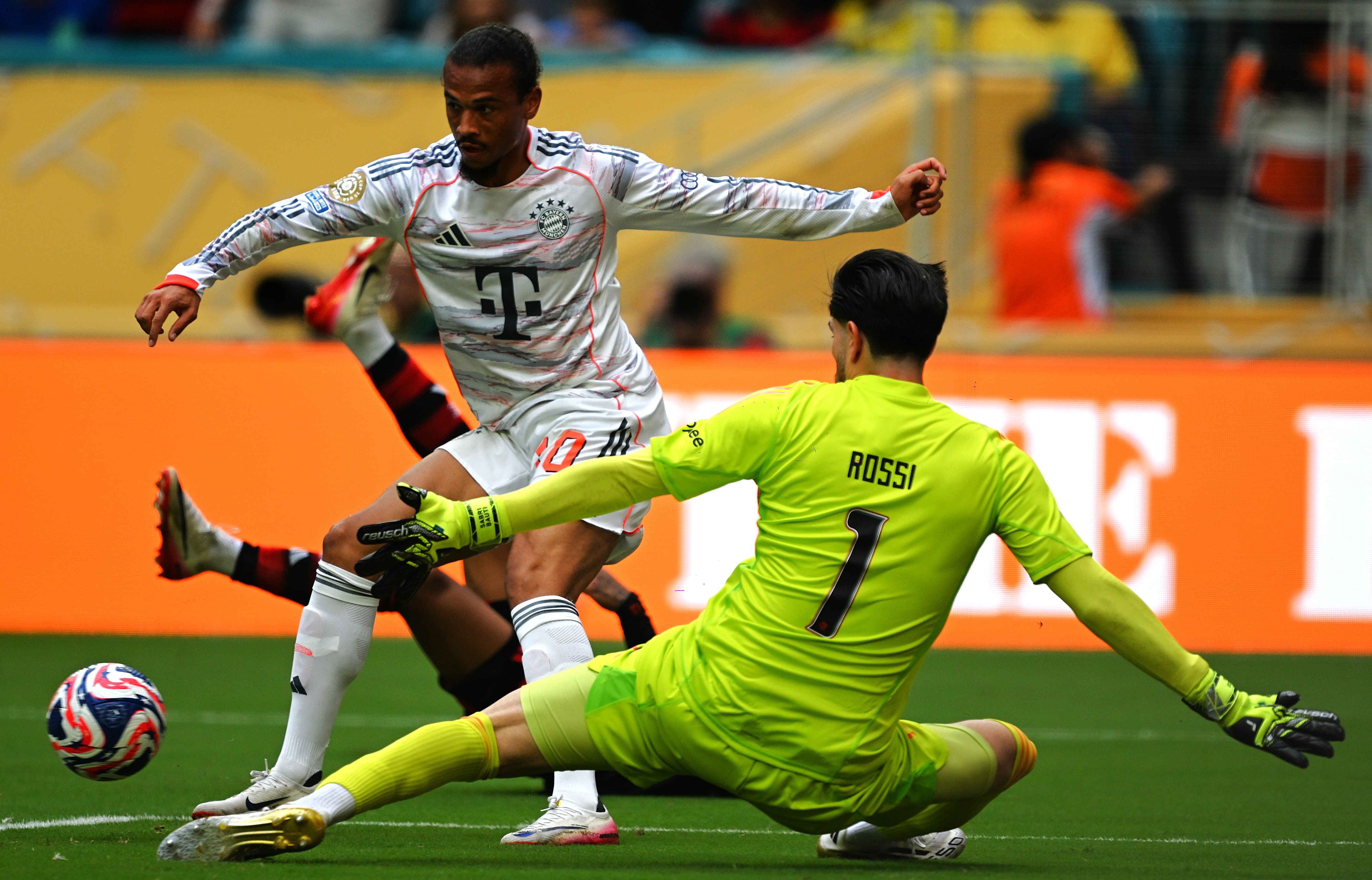 B体育体育登录入口-包含拜仁慕尼黑轻取胜仗，晋级赛场再战绝对的词条