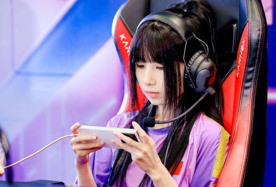 B体育体育在线登录-世界级选手汇聚荣耀，角逐巅峰