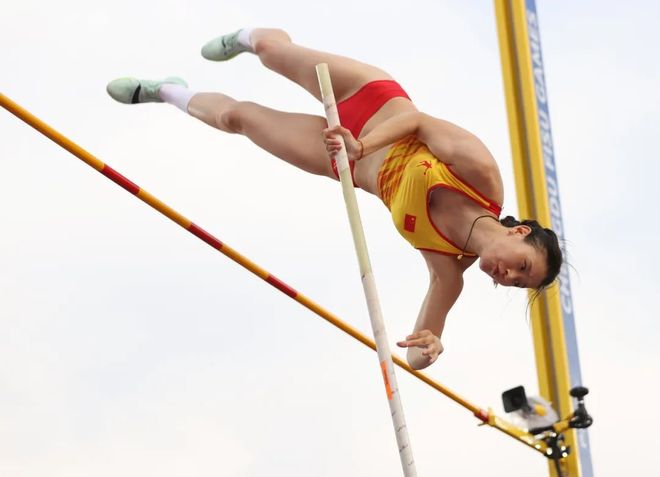 B体育体育在线-科威特击剑选手斩获个人最佳的简单介绍