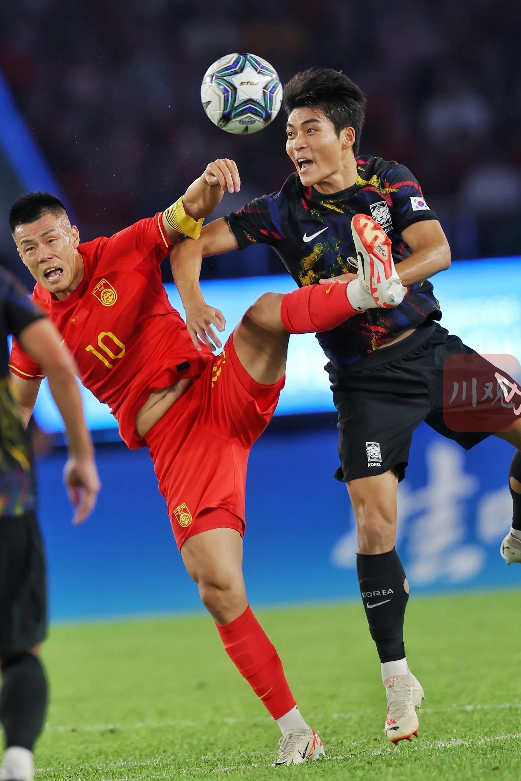 B体育体育平台-换帅后球队表现有所起色，阵容备受关注