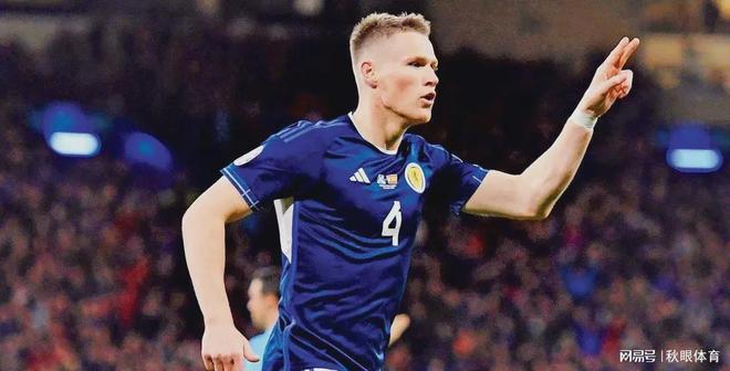 B体育体育在线-包含苏格兰队赢得艰难胜利，向欧预赛进军迈进一步的词条