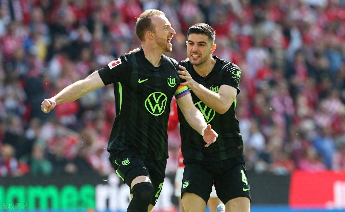 B体育体育注册-沃尔夫斯堡击败慕尼黑，保持稳定的简单介绍