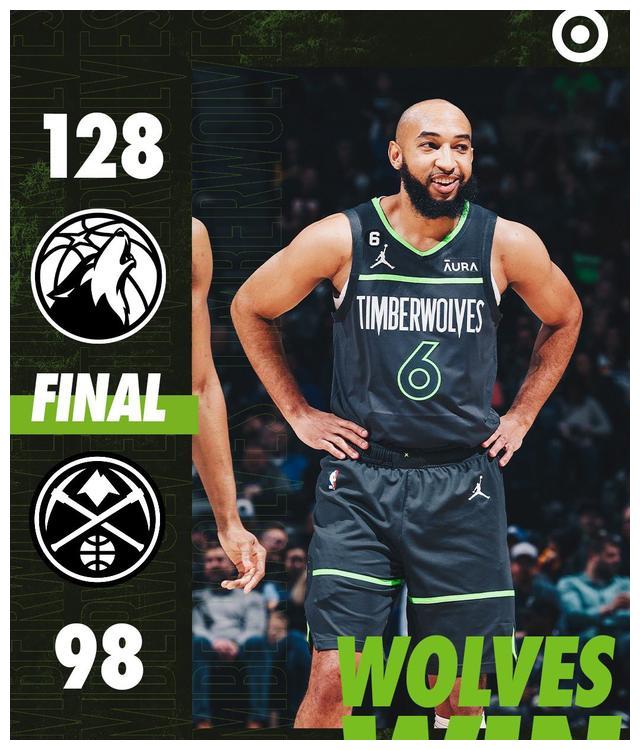 B体育体育活动-狼队主场告负，连续两场失利导致积分滑落的简单介绍