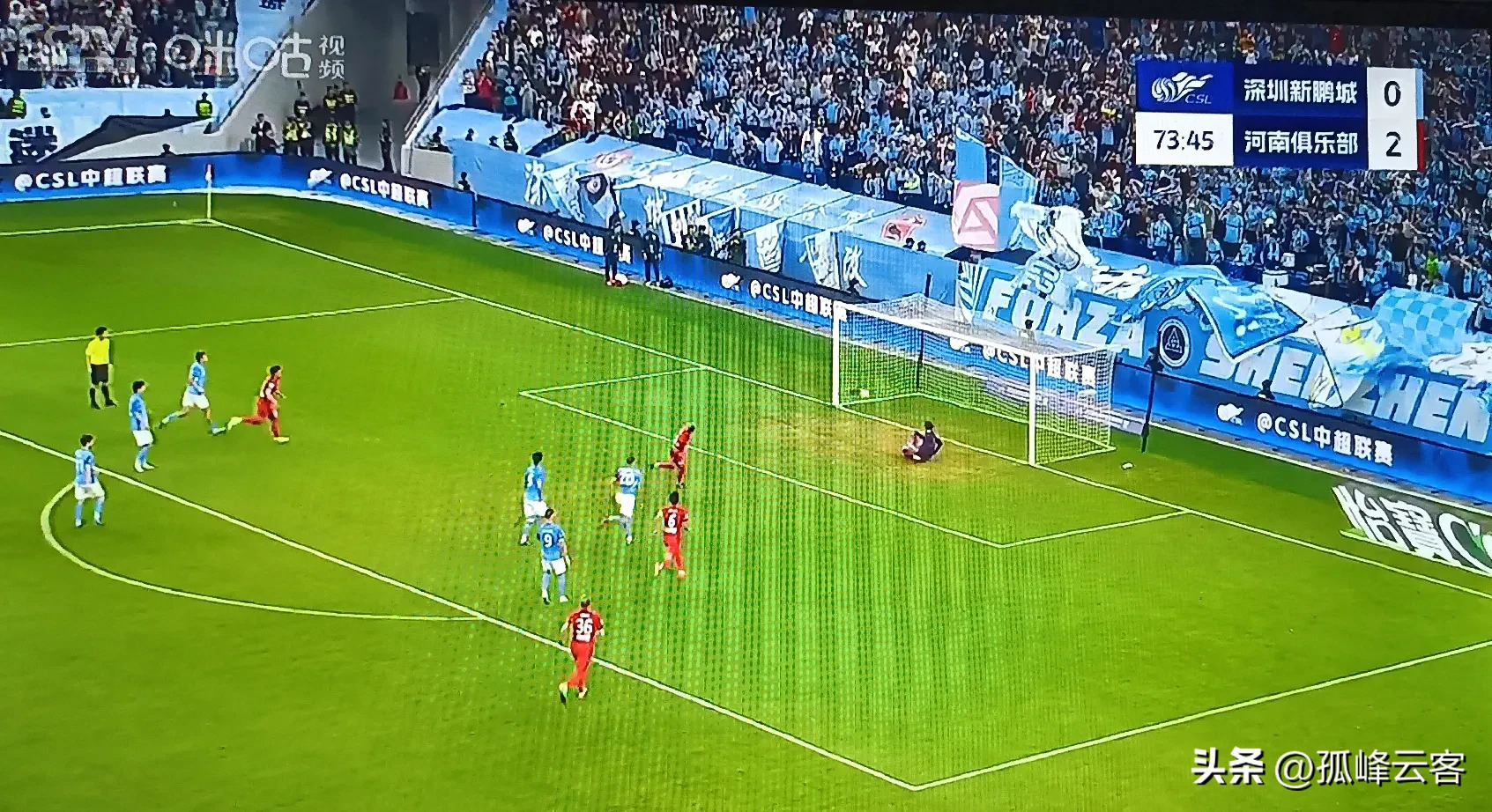 B体育体育链接-热那亚门将神扑救点球，帮助球队获胜