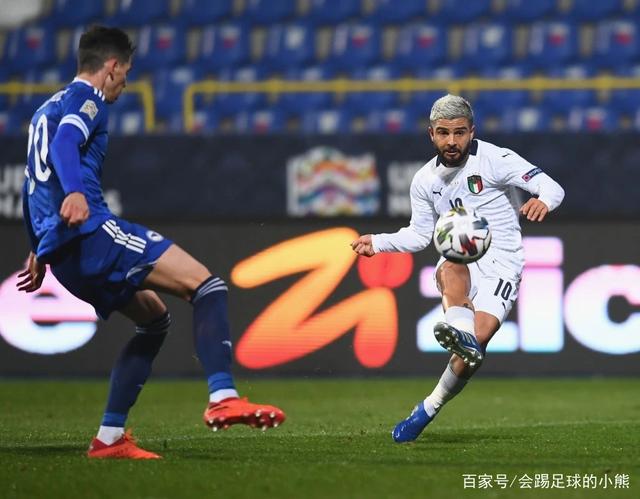 比利时客场不敌波黑，排名稍有下滑