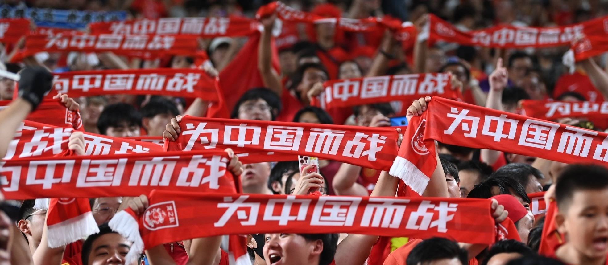 B体育体育在线登录-外援表现出色，帮助球队一举反超对手取胜的简单介绍