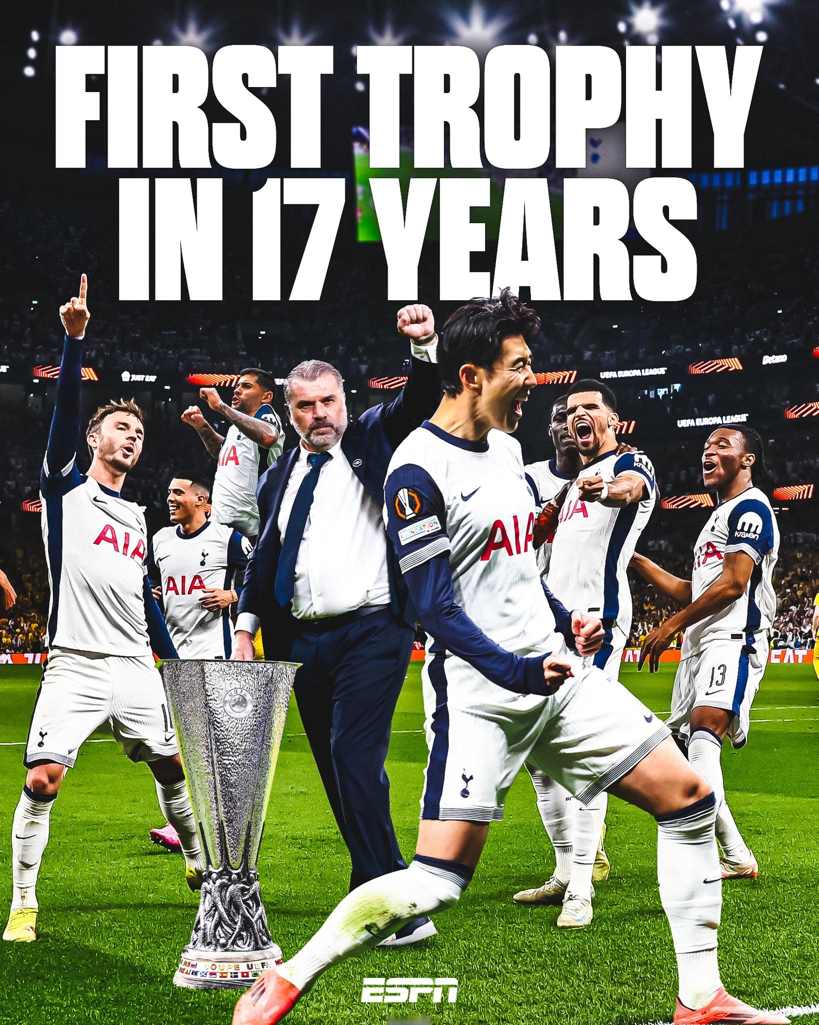 B体育体育教练-热刺新引援表现出色，带来全新气息的简单介绍