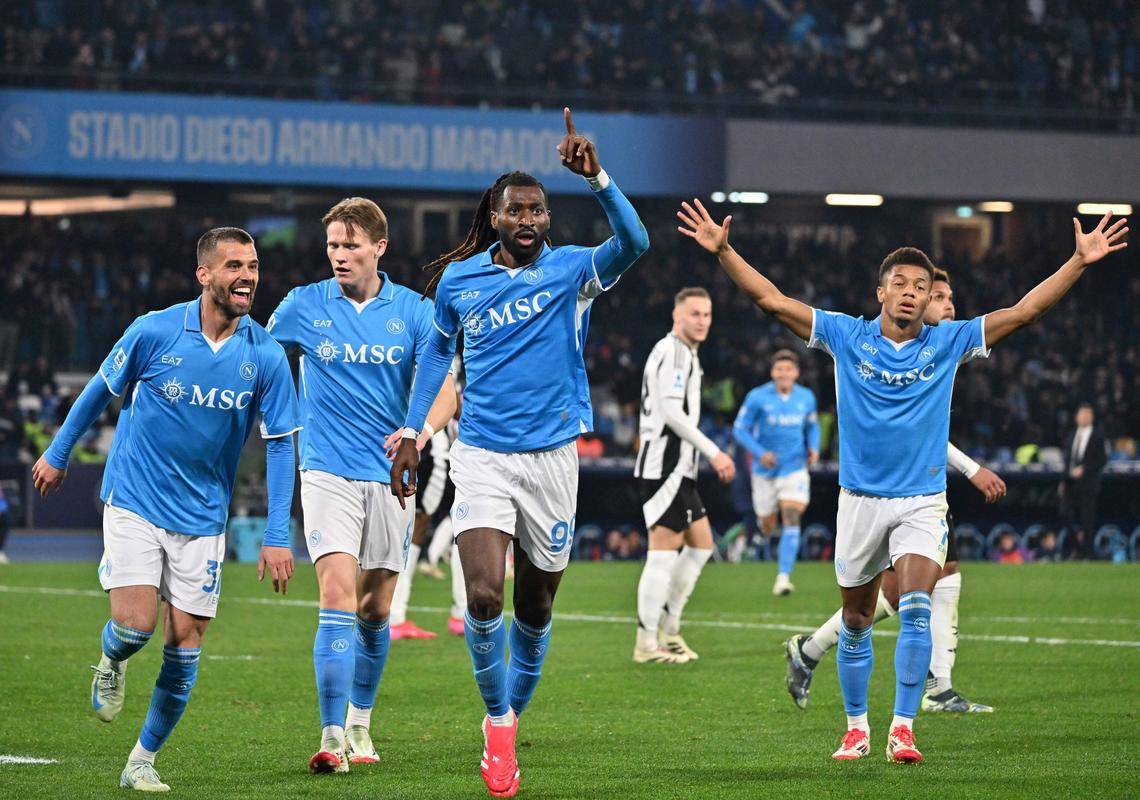 都灵前锋无缘下场，或将缺席下一轮比赛的简单介绍